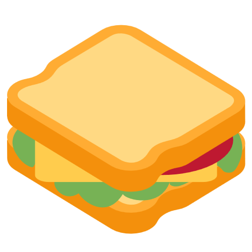 Buttie Logo